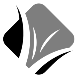 98668761
