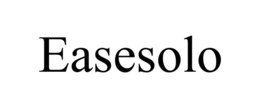 EASESOLO