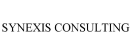 SYNEXIS CONSULTING