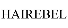 HAIREBEL