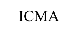 ICMA