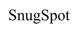 SNUGSPOT