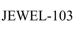 JEWEL-103