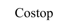 COSTOP
