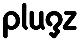 PLUGZ