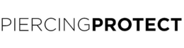 PIERCINGPROTECT