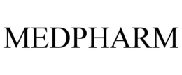 MEDPHARM