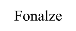 FONALZE