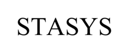 STASYS