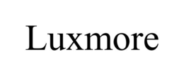 LUXMORE