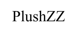 PLUSHZZ