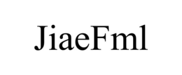 JIAEFML