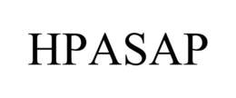 HPASAP
