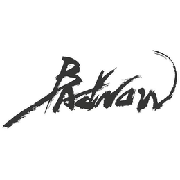 BACKNOW