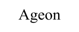 AGEON