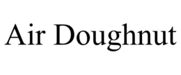 AIR DOUGHNUT