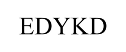 EDYKD