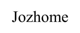 JOZHOME