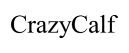 CRAZYCALF