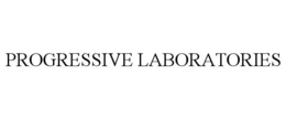 PROGRESSIVE LABORATORIES