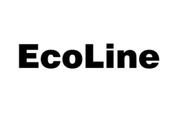 ECOLINE