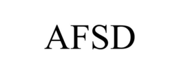 AFSD