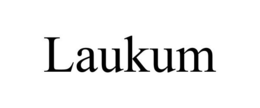 LAUKUM