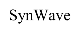 SYNWAVE