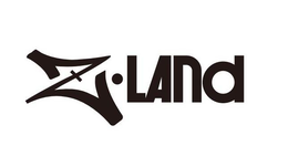 ZLAND