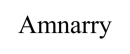 AMNARRY