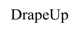 DRAPEUP