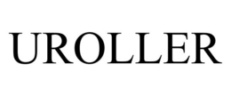 UROLLER