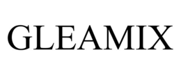 GLEAMIX
