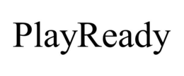 PLAYREADY