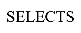 SELECTS