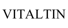 VITALTIN
