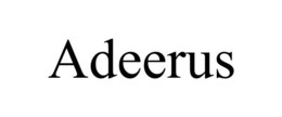 ADEERUS