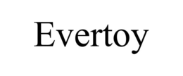 EVERTOY