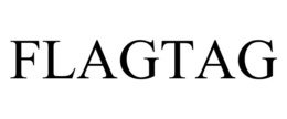 FLAGTAG