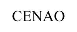 CENAO