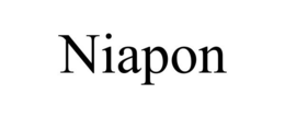 NIAPON