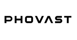PHOVAST