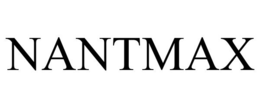 NANTMAX