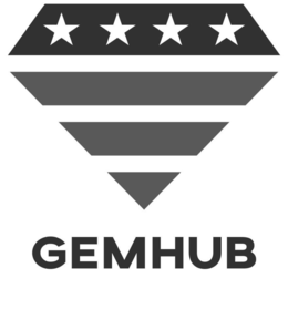 GEMHUB