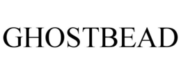 GHOSTBEAD