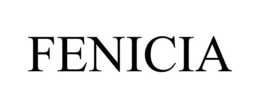 FENICIA