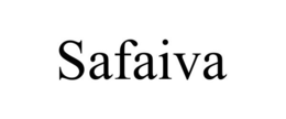 SAFAIVA