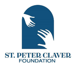 ST. PETER CLAVER FOUNDATION