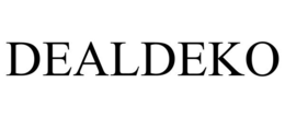 DEALDEKO
