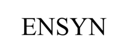 ENSYN